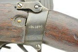 WW2 Canadian No. 4 Mk. I* Rifle by Long Branch - 10 of 15