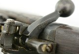 WW2 Canadian No. 4 Mk. I* Rifle by Long Branch - 15 of 15