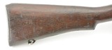 WW2 Canadian No. 4 Mk. I* Rifle by Long Branch - 3 of 15