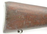 WW2 Canadian No. 4 Mk. I* Rifle by Long Branch - 4 of 15