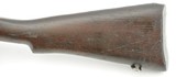 WW2 Canadian No. 4 Mk. I* Rifle by Long Branch - 8 of 15
