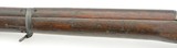 WW2 Canadian No. 4 Mk. I* Rifle by Long Branch - 12 of 15
