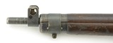 WW2 Canadian No. 4 Mk. I* Rifle by Long Branch - 13 of 15