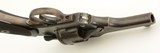 Boer War Webley Mk.II Webley Service Revolver (Cape Colony Marked) - 14 of 15