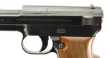 Mauser Model 1914 Pocket Pistol - 6 of 13