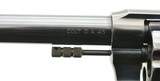 US Model 1909 Army Revolver by Colt - 9 of 15