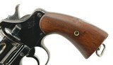 US Model 1909 Army Revolver by Colt - 6 of 15