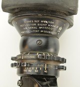Rare WW2 RAF. Mk. II Reflector Sight - 3 of 9