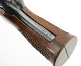 Excellent Early Harrington & Richardson Model 922 1st Variation Gold - 12 of 13