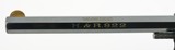 Excellent Early Harrington & Richardson Model 922 1st Variation Gold - 7 of 13