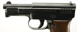 Mauser Model 1910 Pocket Pistol - 5 of 10