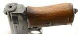 Mauser Model 1910 Pocket Pistol - 6 of 10