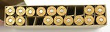 Savage “Indian Chief" Logo 32 Win Special Ammo Excellent - 6 of 7