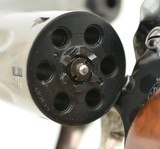 S&W K-22 Outdoorsman Revolver 1st Model Custom - 15 of 15