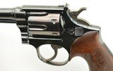 S&W K-22 Outdoorsman Revolver 1st Model Custom - 6 of 15