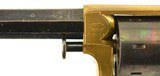 Cased Tranter No. 2 Sheath-Trigger Revolver (Liverpool Retailed) - 10 of 15