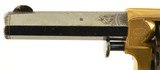 Cased Tranter No. 2 Sheath-Trigger Revolver (Liverpool Retailed) - 11 of 15