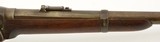 Civil War Sharps New Model 1859 Cavalry Carbine - 7 of 15