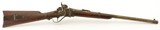 Civil War Sharps New Model 1859 Cavalry Carbine - 2 of 15