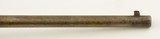 Civil War Sharps New Model 1859 Cavalry Carbine - 8 of 15