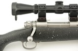 Montana Rifle Company Model 1999 X2 Rifle 308 w/ Scope - 4 of 15
