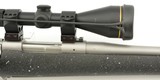 Montana Rifle Company Model 1999 X2 Rifle 308 w/ Scope - 5 of 15