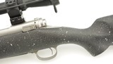 Montana Rifle Company Model 1999 X2 Rifle 308 w/ Scope - 9 of 15