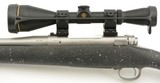 Montana Rifle Company Model 1999 X2 Rifle 308 w/ Scope - 10 of 15