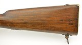 French
Artillery Musketoon Model 1829 Percussion - 12 of 15