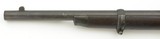 Argentine Model 1879 Rolling Block Rifle - 12 of 15