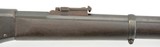 Argentine Model 1879 Rolling Block Rifle - 5 of 15