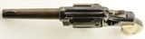 Early S&W .38 Military & Police 1st Model Revolver Pearl Grips - 11 of 14