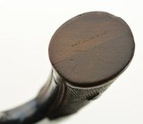 S&W .38 Regulation Police Revolver - 11 of 14