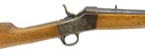 Spanish Small Frame Rolling Block Musketoon in .44 WCF by Iriondo - 1 of 15