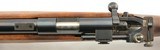 U.S. Marked Harrington & Richardson 22 LR M12 Target Rifle Excellent - 15 of 15