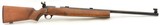 U.S. Marked Harrington & Richardson 22 LR M12 Target Rifle Excellent - 2 of 15