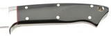 Robert Nelson Parker Custom No. 1 Drop Point Hunter Knife - 2 of 6