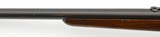 Very Fine Remington Model 4 Rolling Block Rifle - 12 of 15