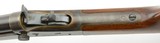 Very Fine Remington Model 4 Rolling Block Rifle - 15 of 15