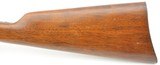 Very Fine Remington Model 4 Rolling Block Rifle - 9 of 15