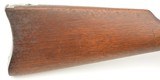 Winchester Special Order Model 1894 Saddle Ring Carbine - 3 of 15