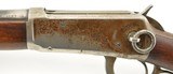 Winchester Special Order Model 1894 Saddle Ring Carbine - 11 of 15