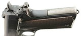 Rare WW1 US Model 1911 Pistol by Remington-UMC (Three-Digit Serial) - 14 of 15