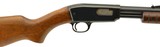 Winchester Model 61 Rifle 1956 - 1 of 15