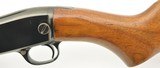 Winchester Model 61 Rifle 1956 - 9 of 15