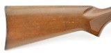Remington Model 11-48 Shotgun 12 GA Semi-Auto C&R - 3 of 15
