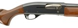 Remington Model 11-48 Shotgun 12 GA Semi-Auto C&R - 1 of 15