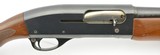 Remington Model 11-48 Shotgun 12 GA Semi-Auto C&R - 4 of 15