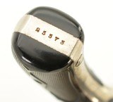 S&W 1st Model .32 Safety Hammerless Revolver - 12 of 15