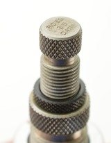 Full Length RCBS 3 Die Reloading Set .30 Carbine #18005 - 2 of 5
